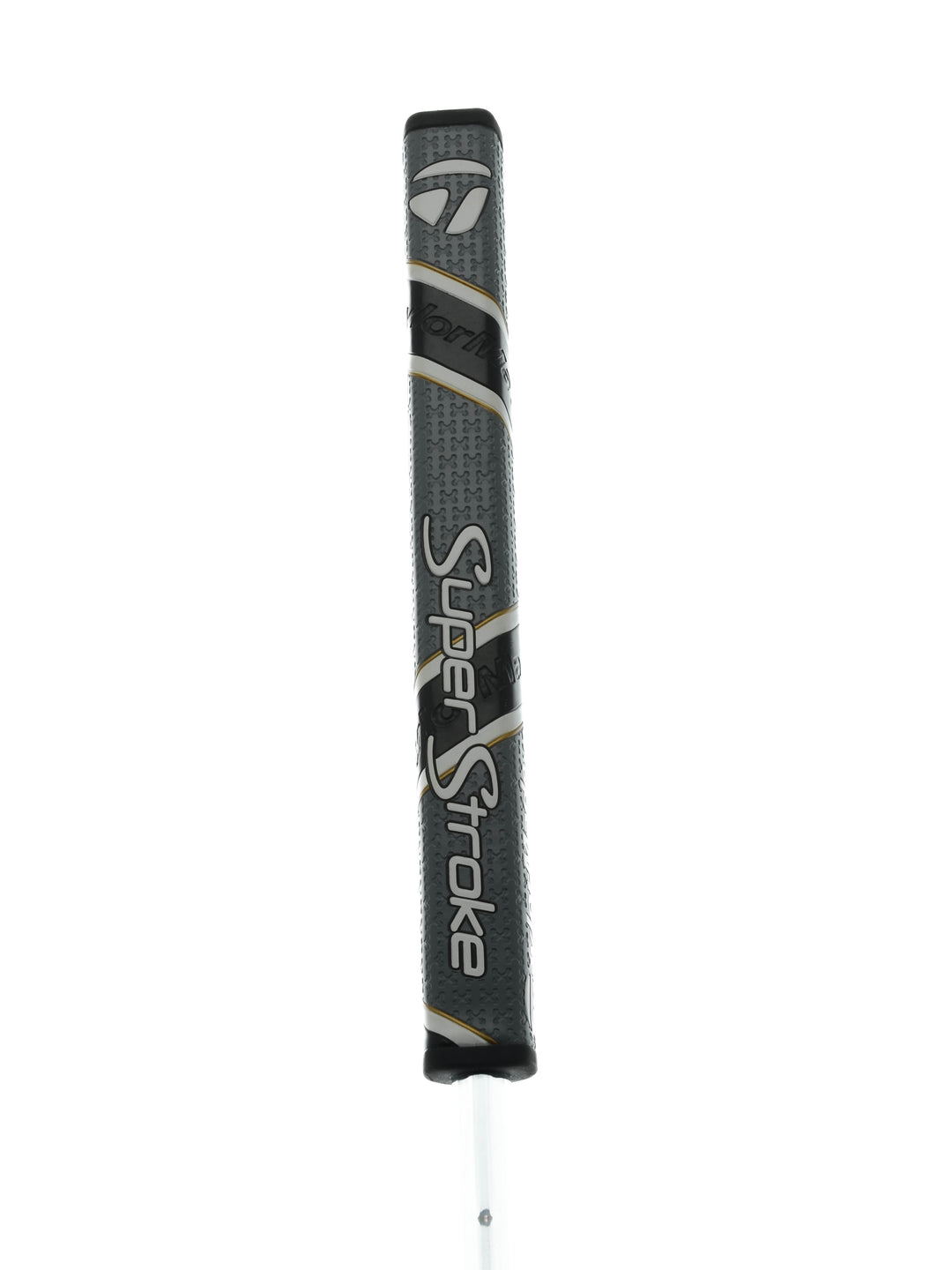 TaylorMade Spider GTx
