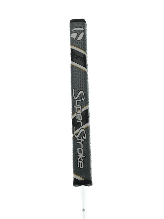 TaylorMade Spider GTx
