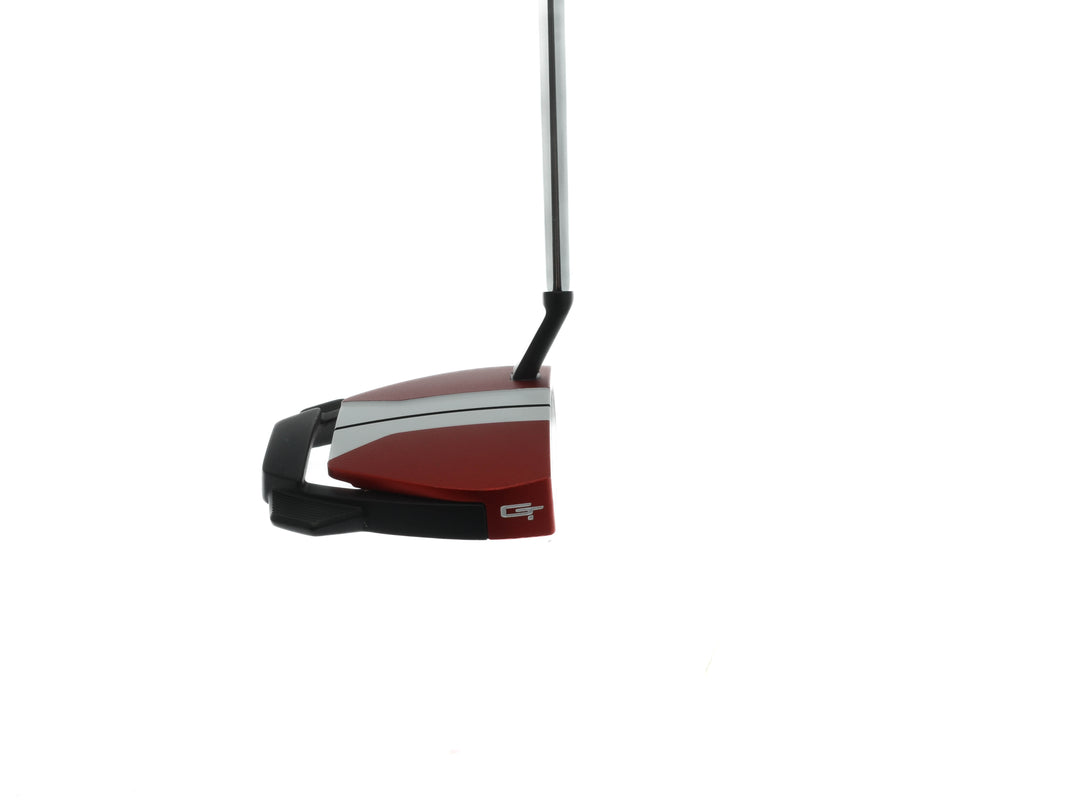 TaylorMade Spider GTx