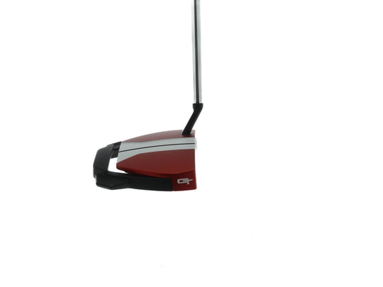 TaylorMade Spider GTx