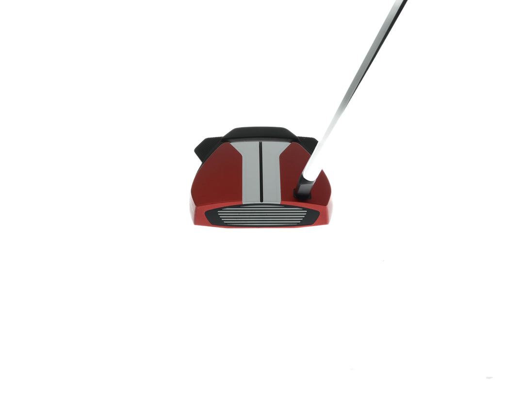 TaylorMade Spider GTx