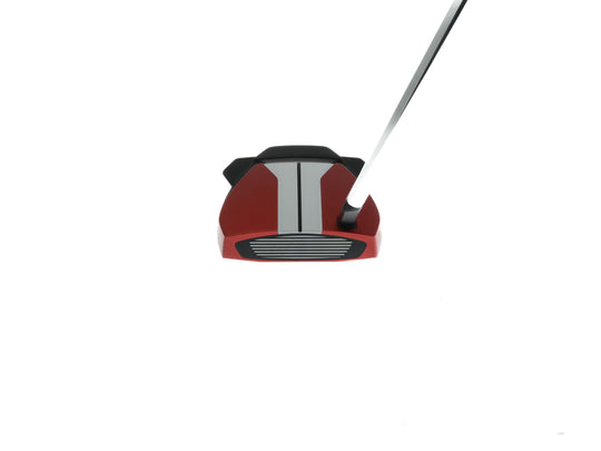 TaylorMade Spider GTx