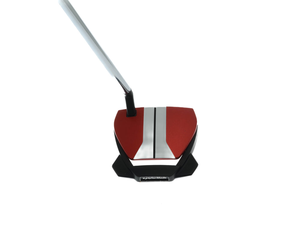 TaylorMade Spider GTx