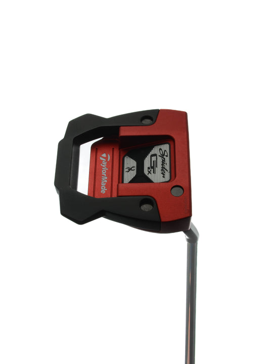 TaylorMade Spider GTx