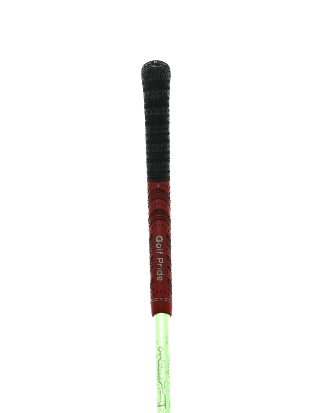 Aldila Tour ATX 75-X