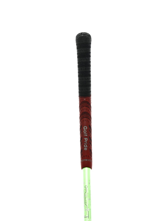 Aldila Tour ATX 75-X