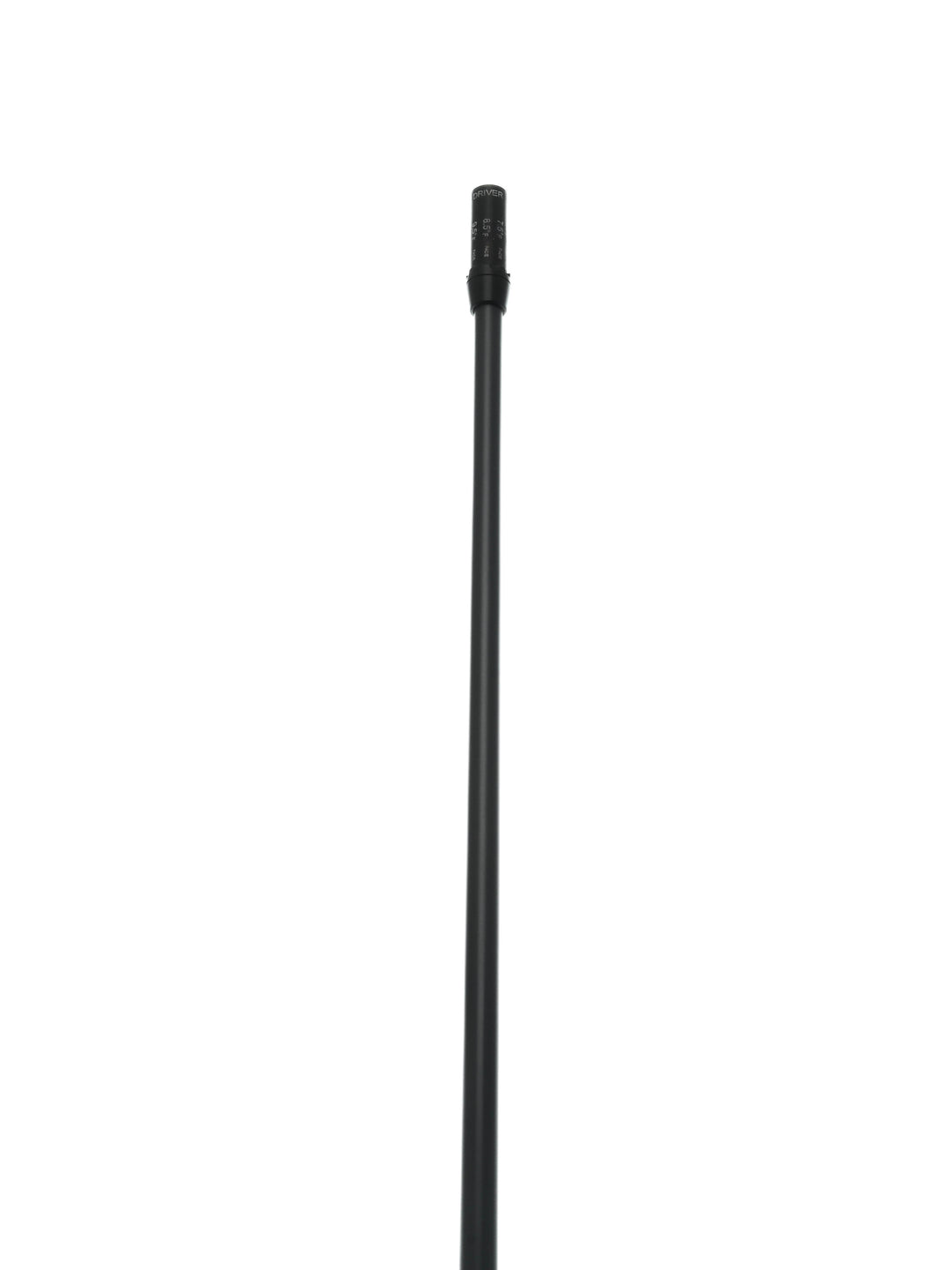 Aldila Tour ATX 75-X