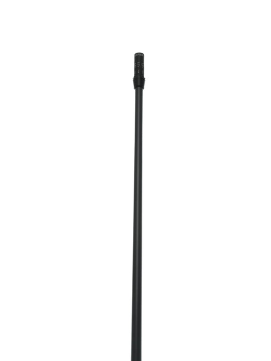 Aldila Tour ATX 75-X