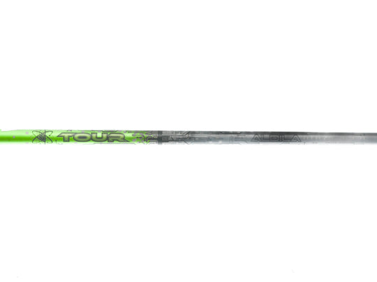 Aldila Tour ATX 75-X
