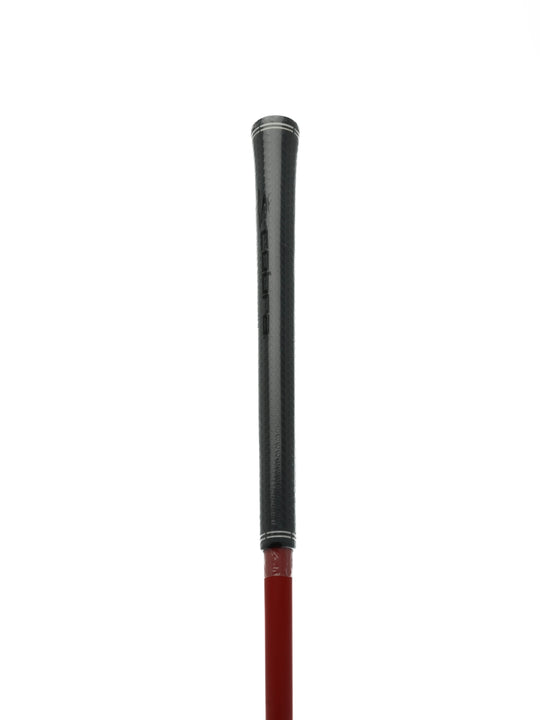 Cobra King LTDX 5/24 UUSI