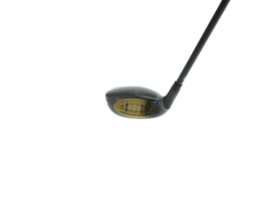 Cobra King LTDX 5/24 UUSI