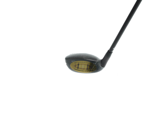 Cobra King LTDX 5/24 UUSI