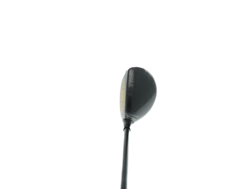 Cobra King LTDX 5/24 UUSI