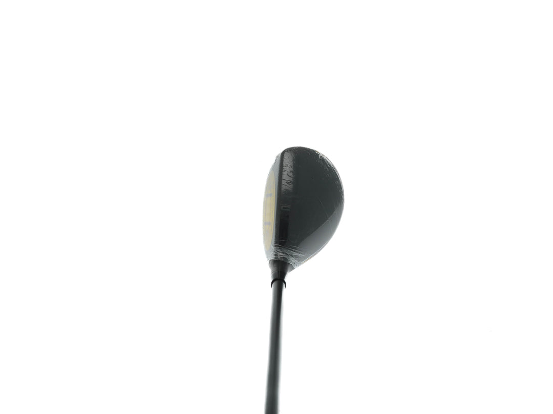 Cobra King LTDX 5/24 UUSI