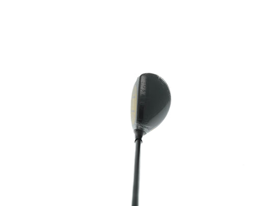Cobra King LTDX 5/24 UUSI