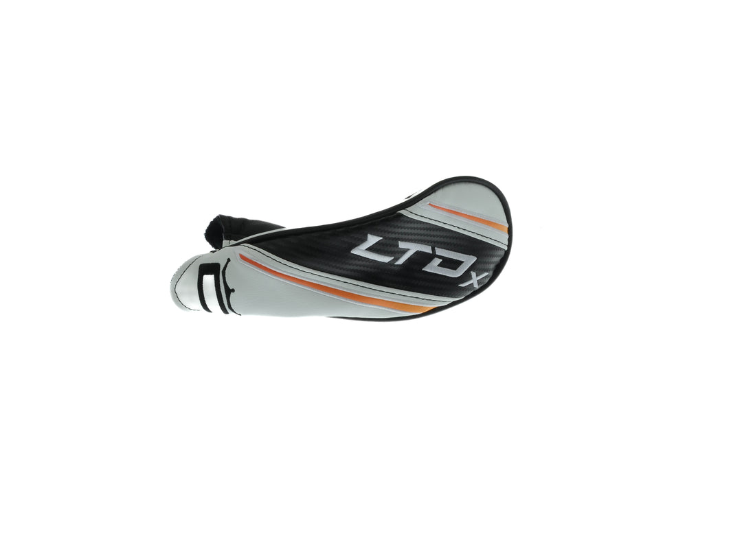 Cobra King LTDX 5/24 UUSI