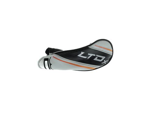Cobra King LTDX 5/24 UUSI