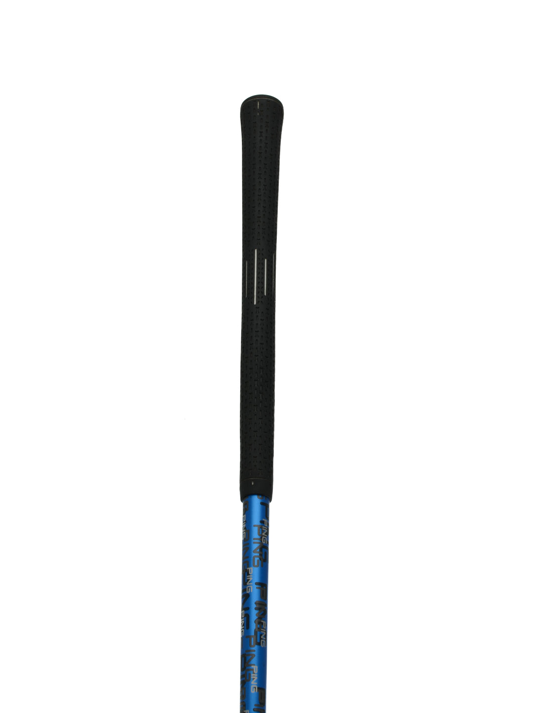 Ping G30 3/19