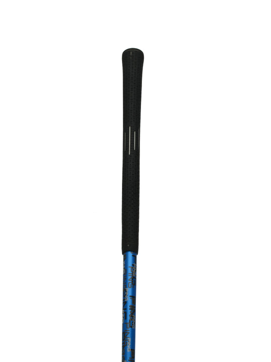Ping G30 3/19
