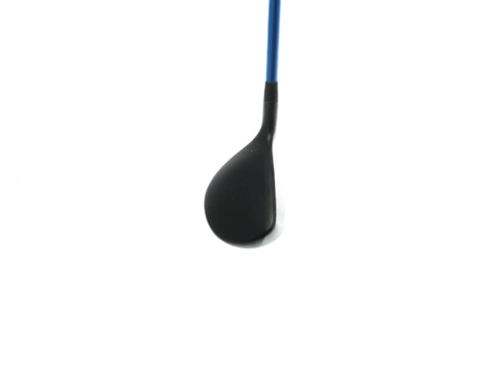 Ping G30 3/19
