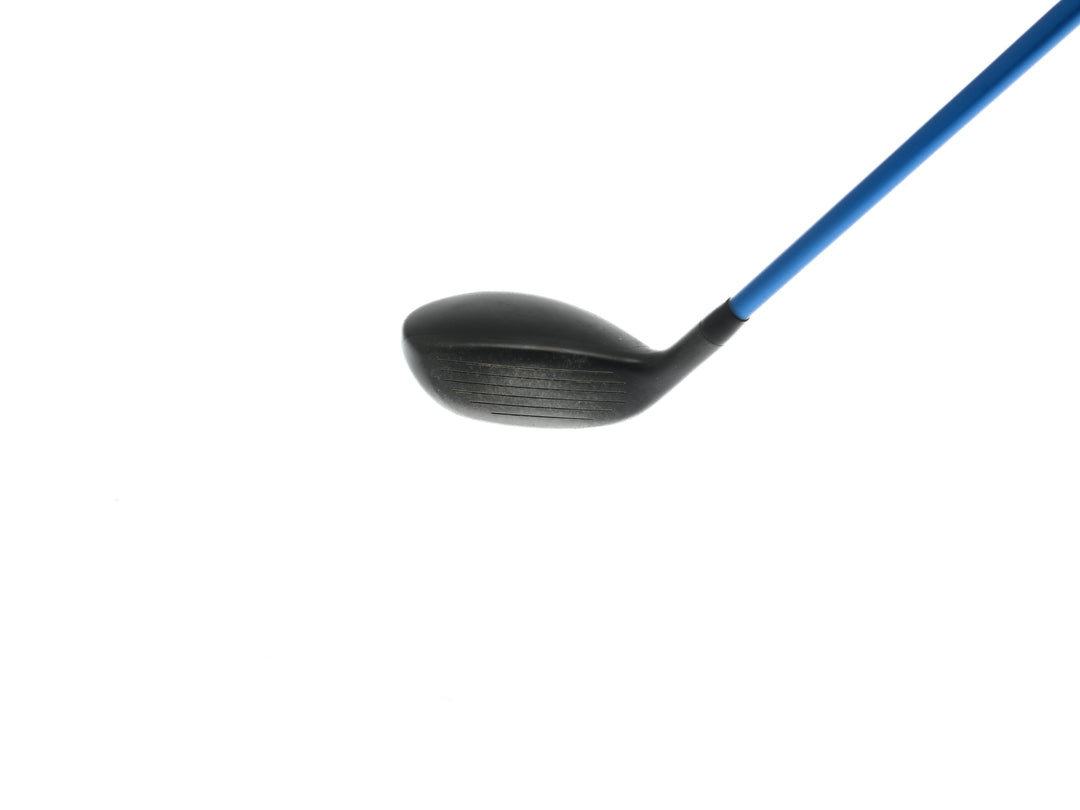 Ping G30 3/19