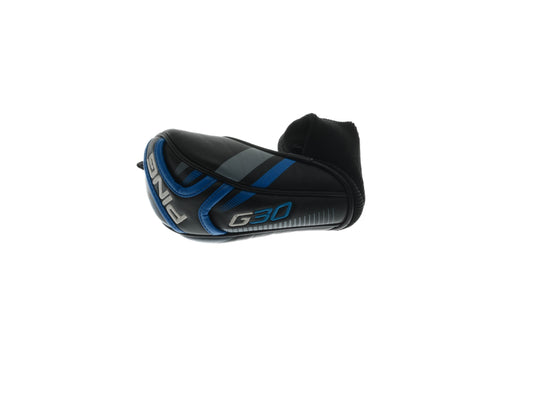 Ping G30 3/19