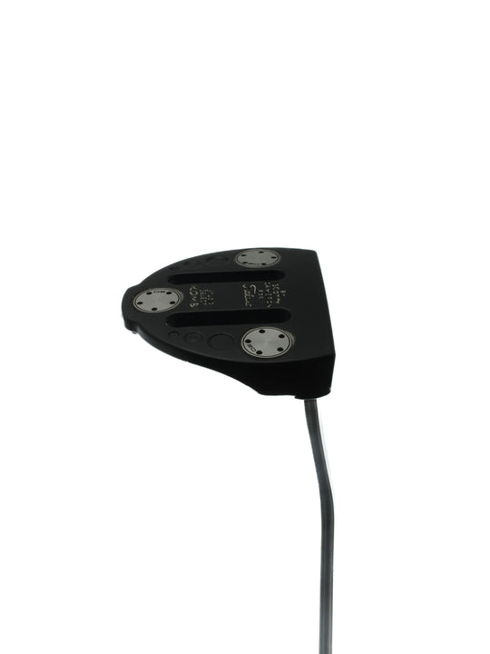Titleist Scotty Cameron Studio Select Kombi