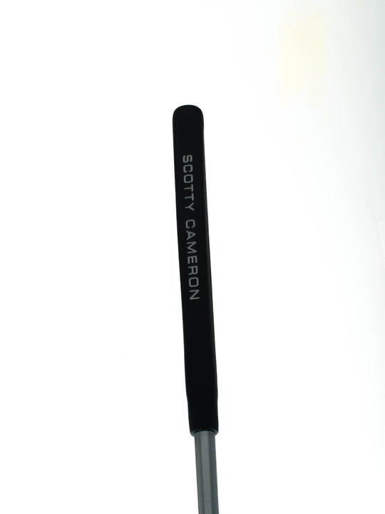 Titleist Scotty Cameron Studio Select Kombi