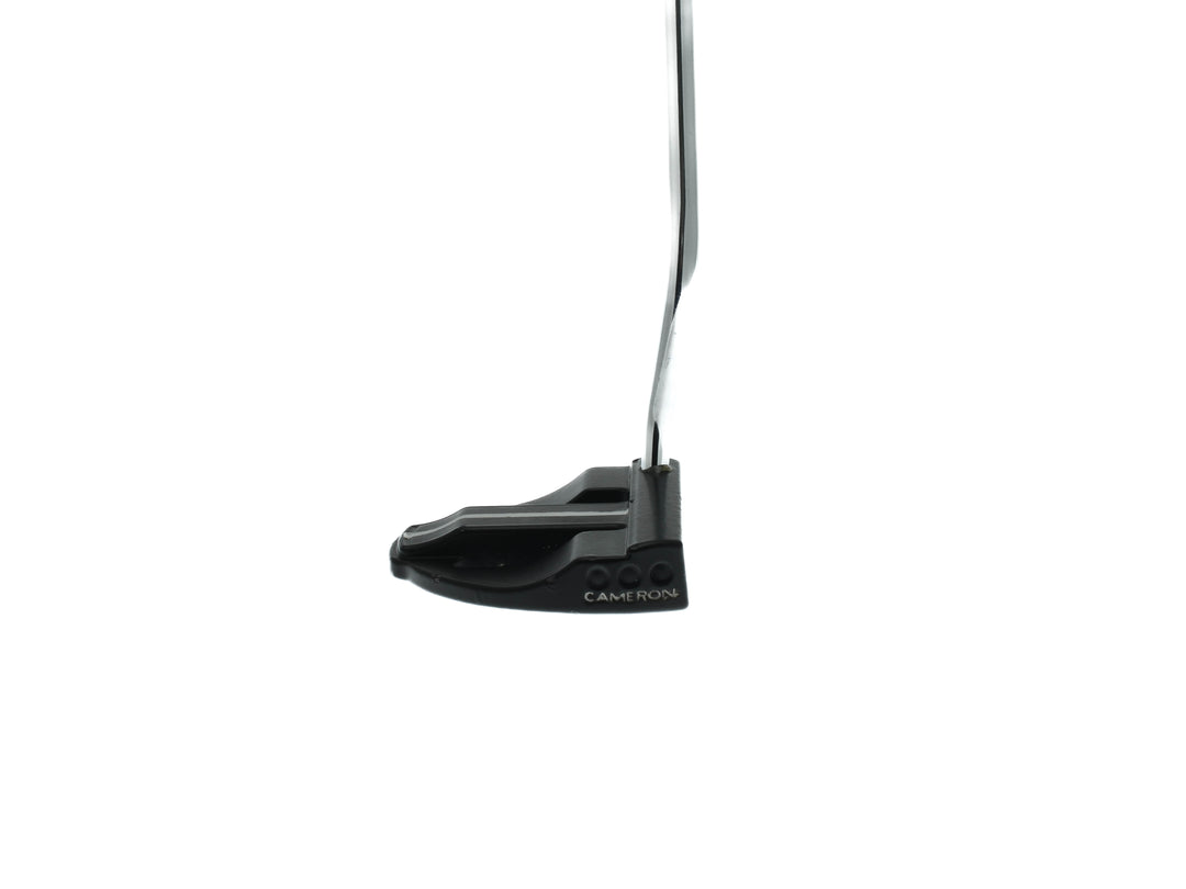 Titleist Scotty Cameron Studio Select Kombi