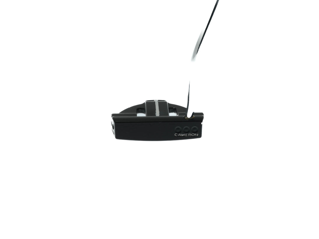 Titleist Scotty Cameron Studio Select Kombi