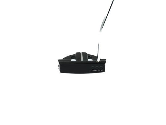Titleist Scotty Cameron Studio Select Kombi