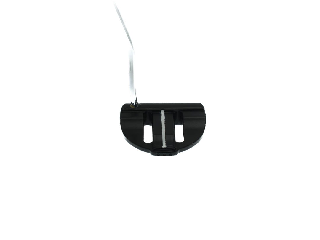 Titleist Scotty Cameron Studio Select Kombi