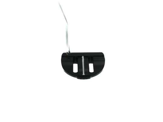 Titleist Scotty Cameron Studio Select Kombi