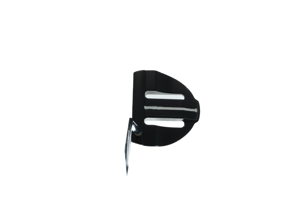 Titleist Scotty Cameron Studio Select Kombi