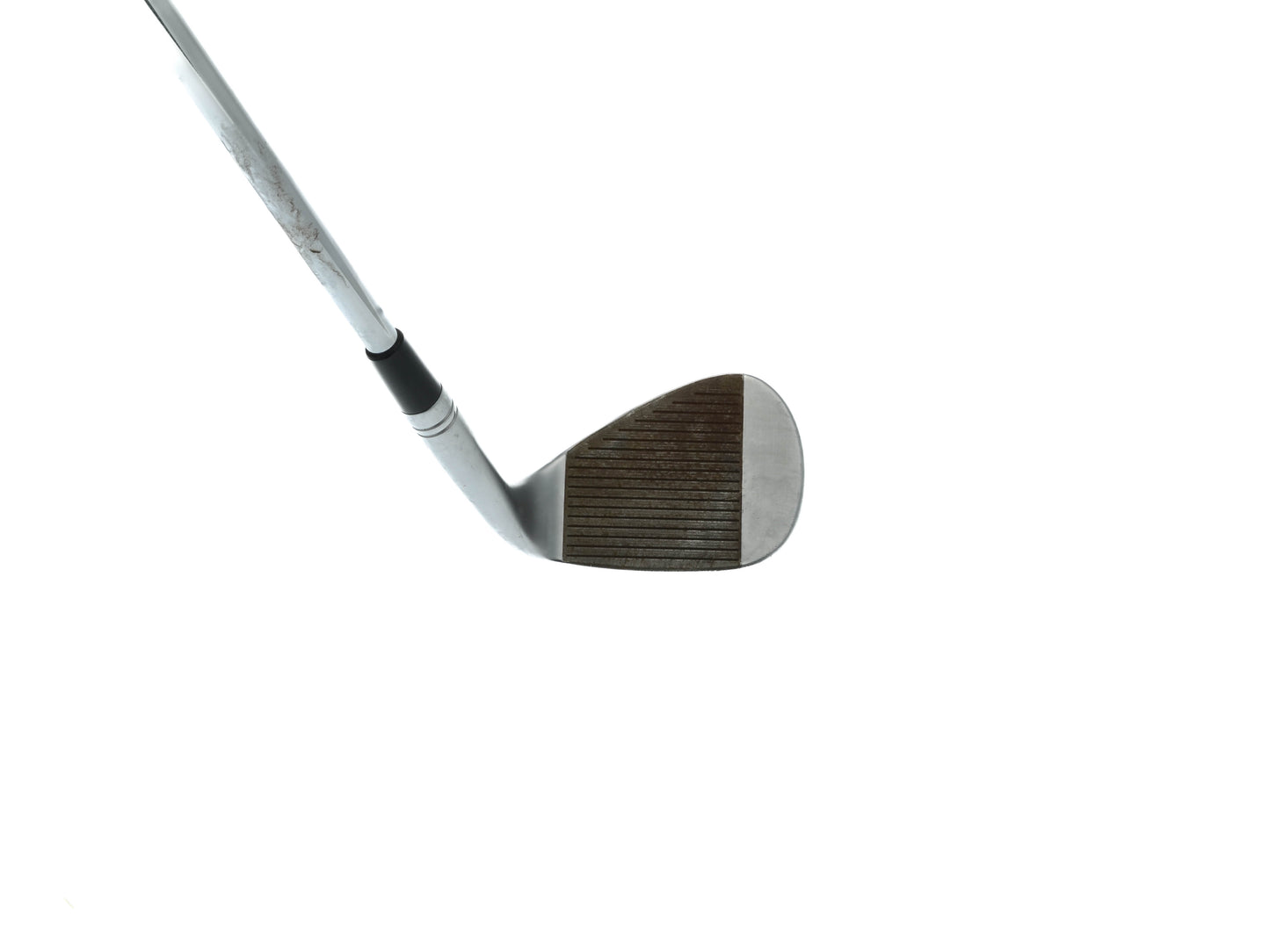 Taylormade Milled Grind 3 60/10 SB