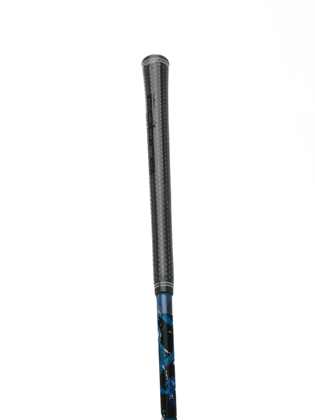 Cobra Aerojet 5/18