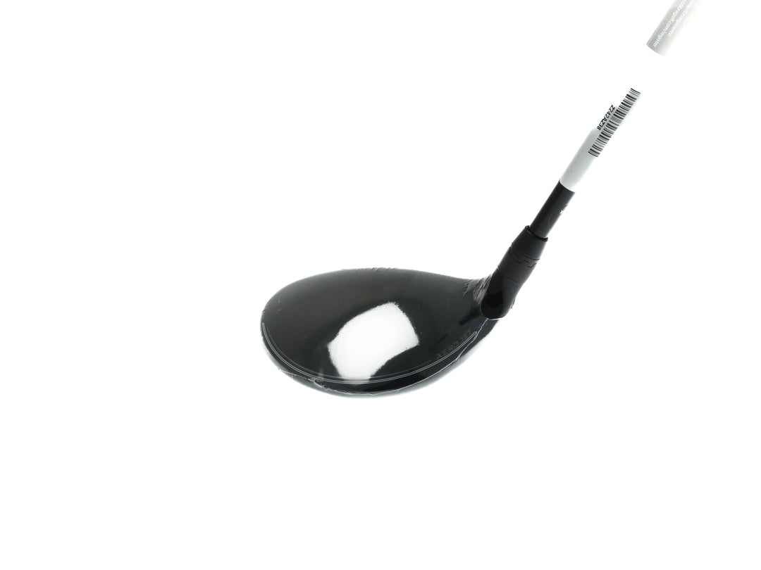 Cobra Aerojet 5/18