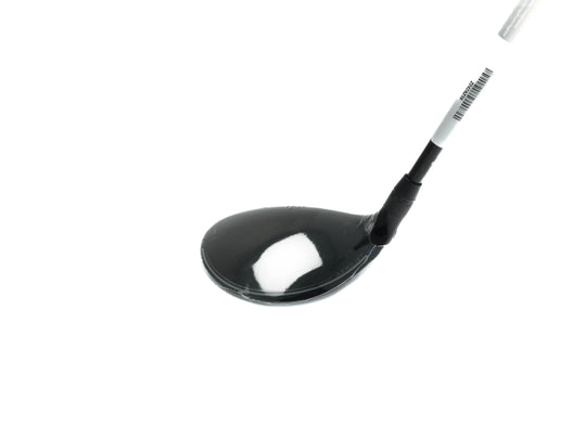 Cobra Aerojet 5/18