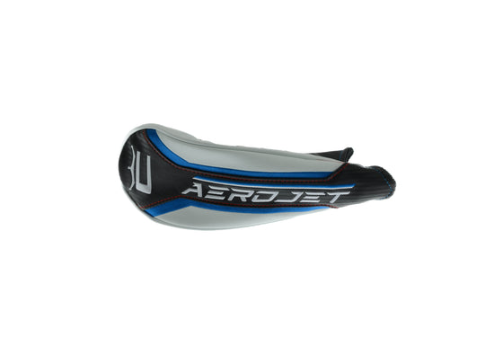 Cobra Aerojet 5/18