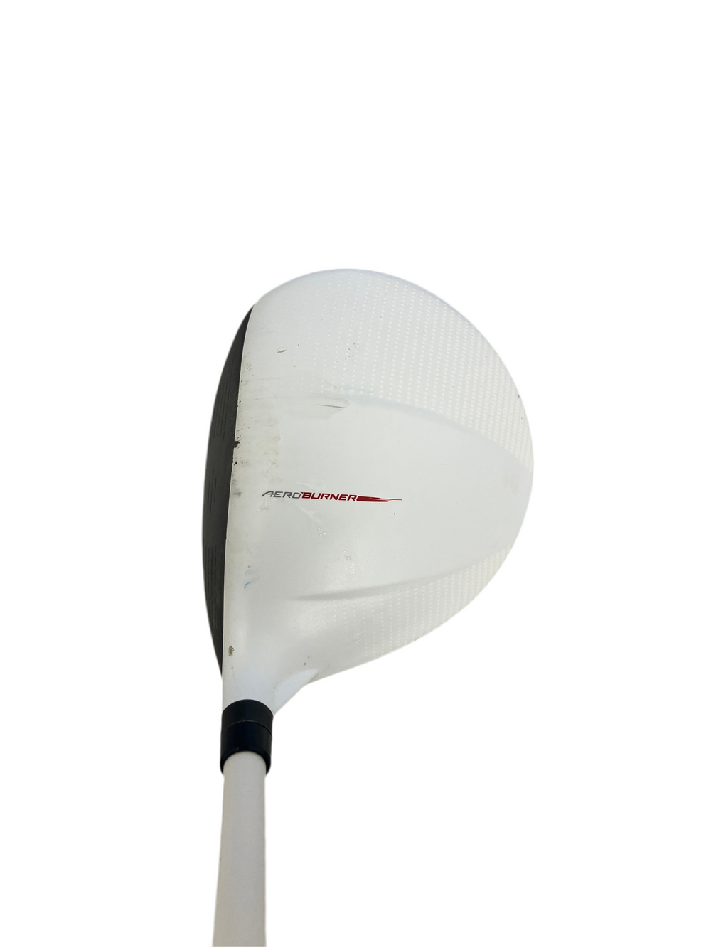 TaylorMade AeroBurner Minidriver 12.0