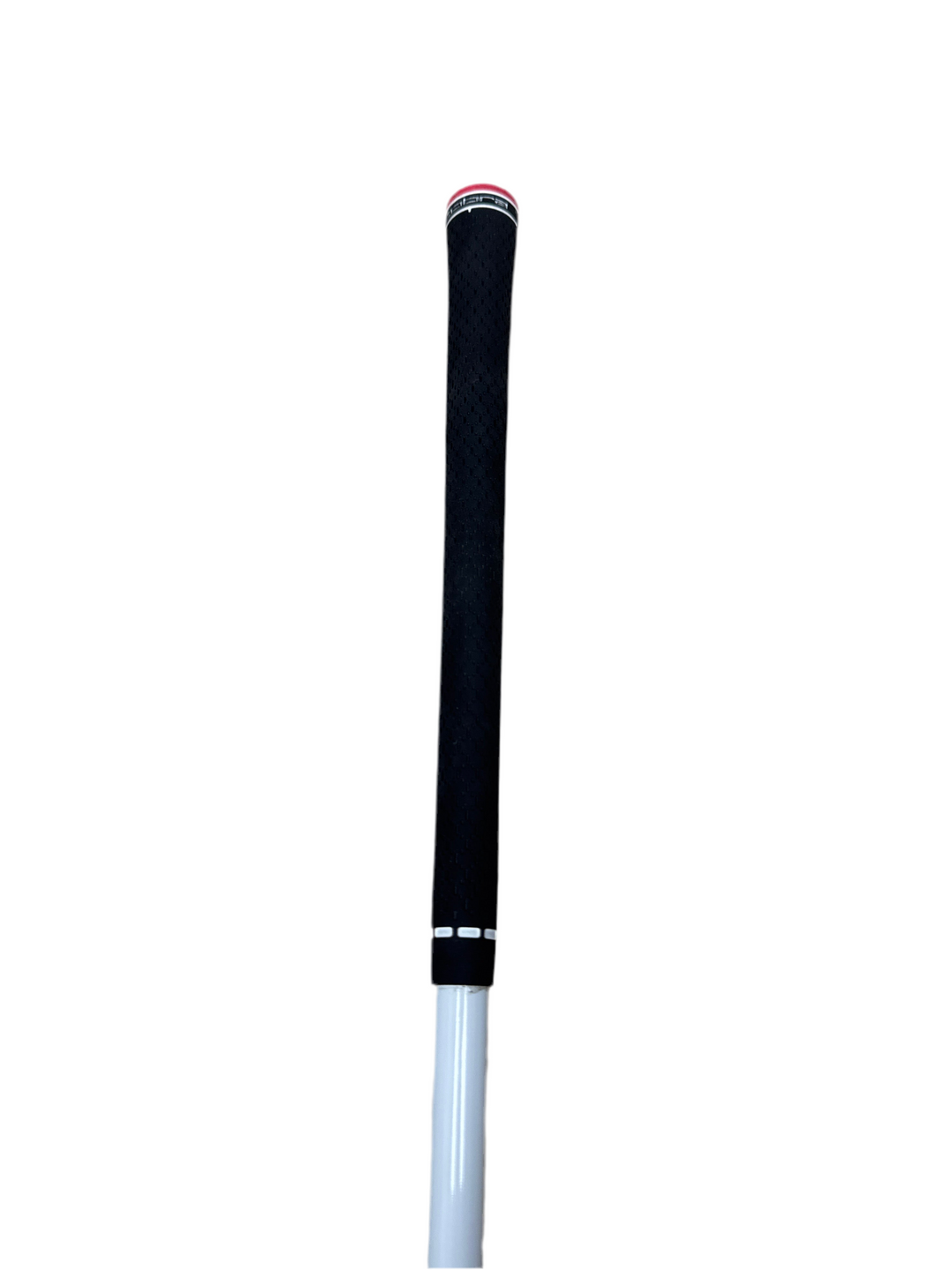 Taylormade M4 12,0
