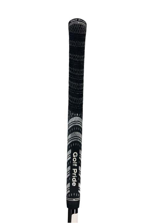 Taylormade Stealth 6-PW