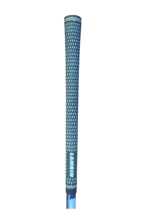 Taylormade Qi10 Max 9.0
