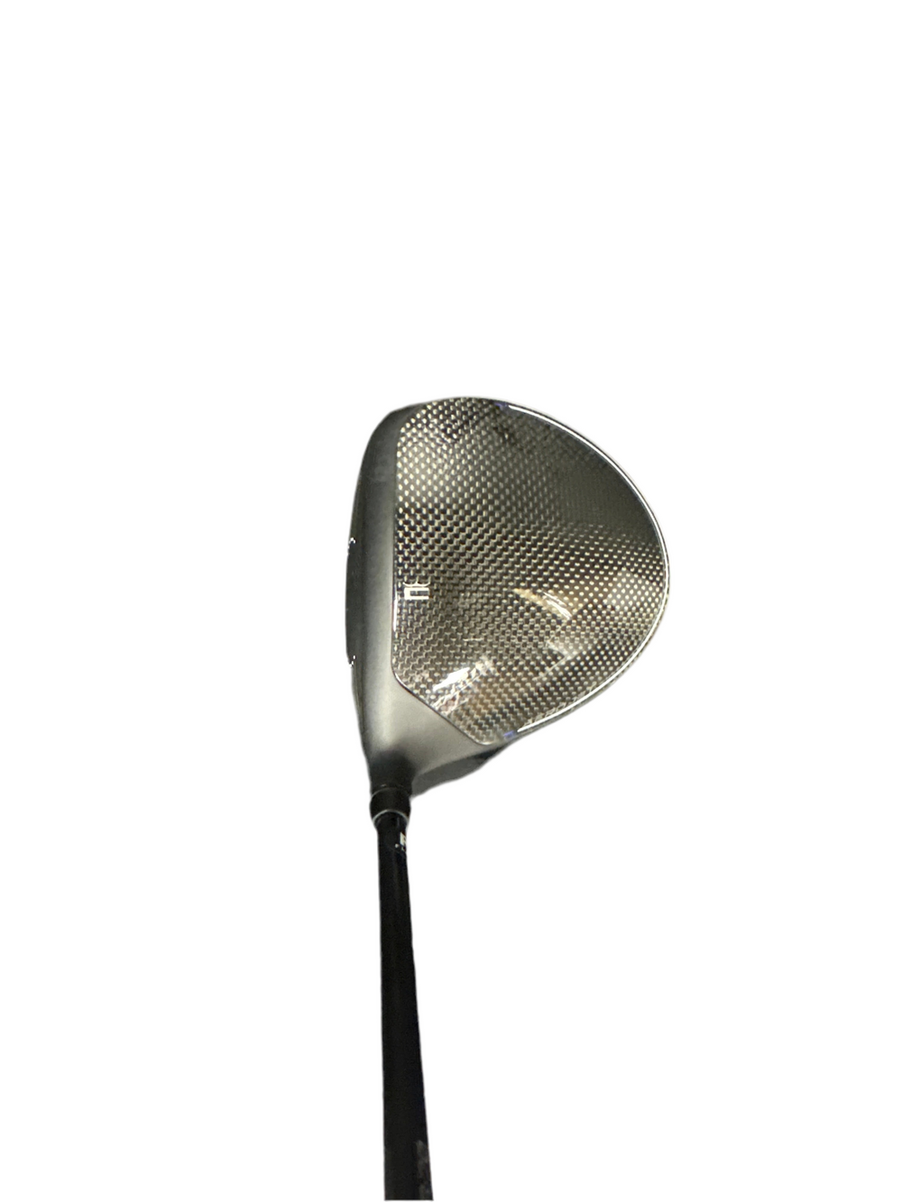 Cobra Aerojet 10,5