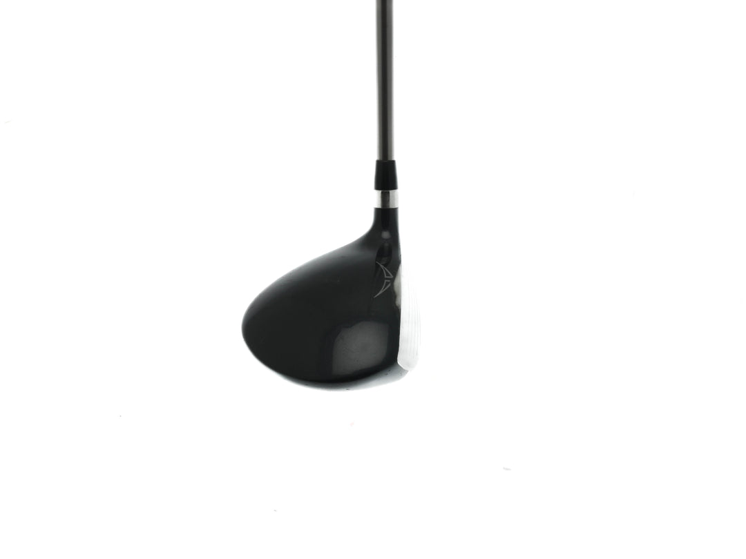 PING G20 5/18