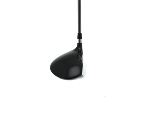 PING G20 5/18