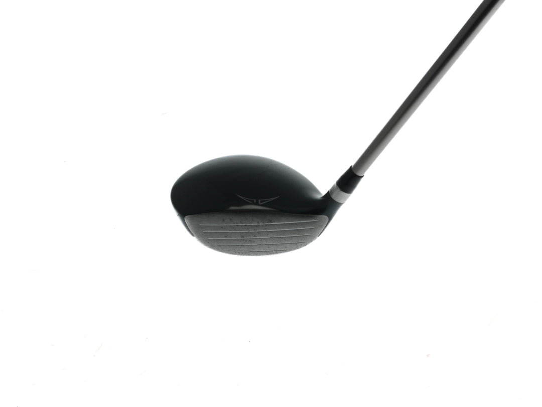 PING G20 5/18