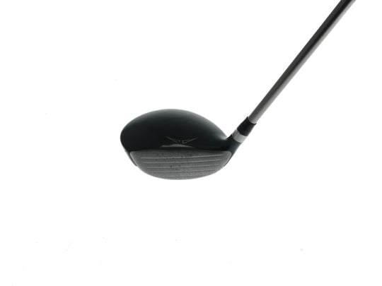 PING G20 5/18