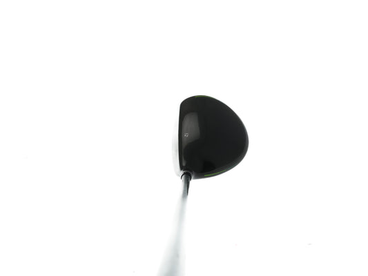 Taylormade RBZ Speedlite 3/15