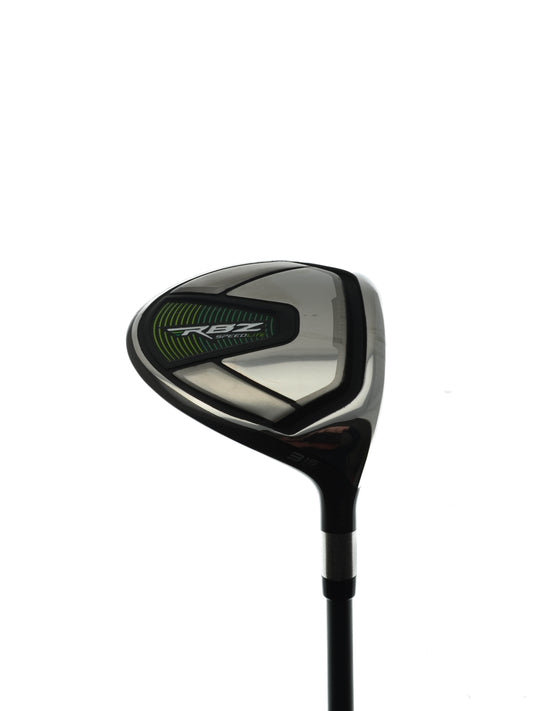 Taylormade RBZ Speedlite 3/15